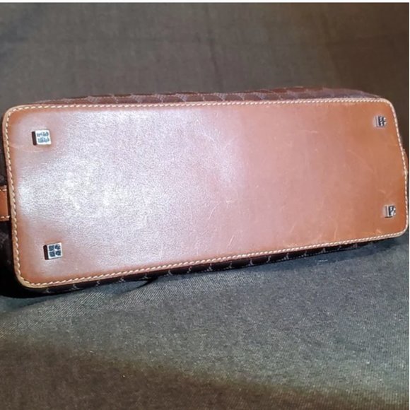 Kate Spade handbag - Picture 3 of 9